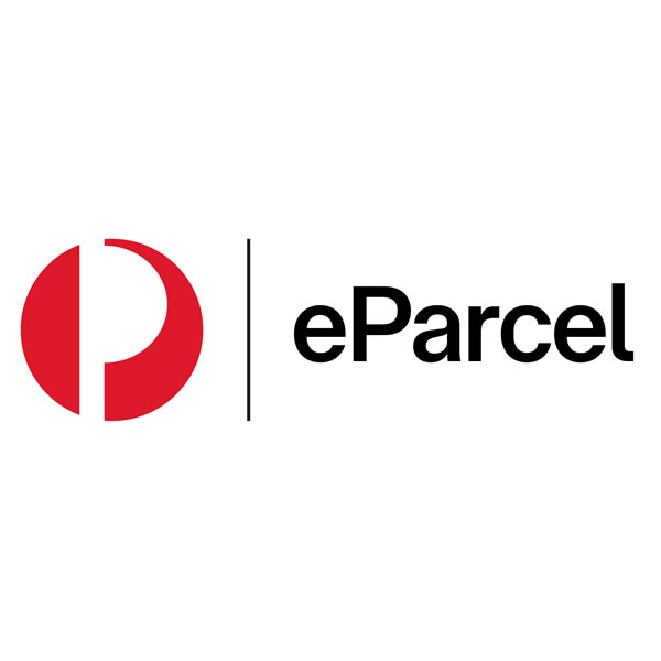 WooCommerce Australia Post eParcel - Australia
