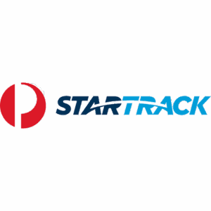 Woocommerce StarTrack Plugin - Australia